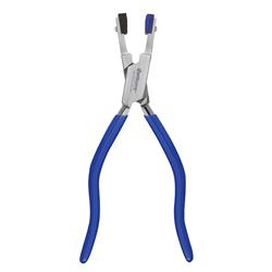 Compression Sleeve Assembly Pro Line Pliers