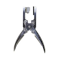 Compression Sleeve Assembly Parallel Pliers