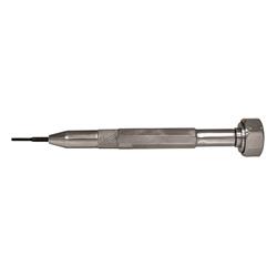 Large Ball Bearing Screwdriver