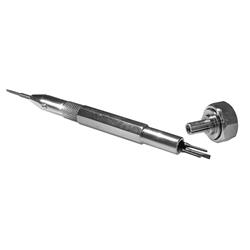 Large Ball Bearing Screwdriver