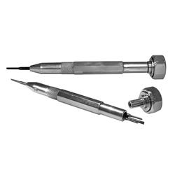 Large Ball Bearing Screwdriver