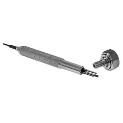 Medium Ball Bearing Screwdriver