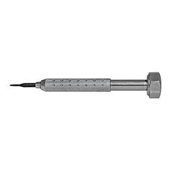 Medium Ball Bearing Screwdriver