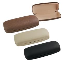 Leatherette Grain Finish - Assorted