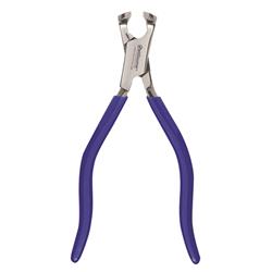 Heavy-Duty Cutting Pro Line Pliers