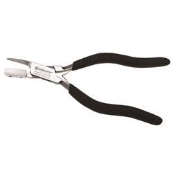 Hand-Friendly Nylon Gripping Plier