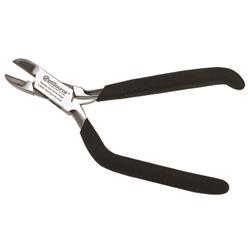 Hand-Friendly Side Cutting Pliers (Right Handed)