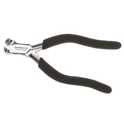 Hand-Friendly Chappel Cutting Pliers