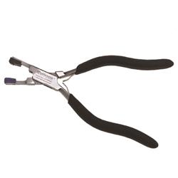 Hand Friendly Rimless Compression Sleeve Assembly  Pliers