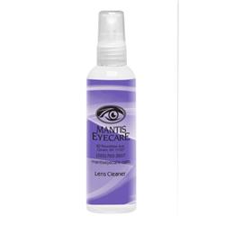 IMPRINTED Purple Wave LC - 4oz. (Case of 50/Minimum order-2 cases)