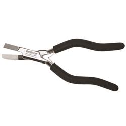 Inclination Pliers