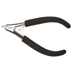 Leverage Screw Cutting Pliers