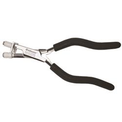 HF Eyewire Bending Pliers