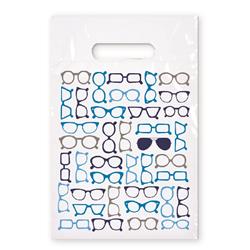 SUNGLASSES - Small Plastic Bags (100/box)