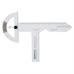 PAL Fitting Tool