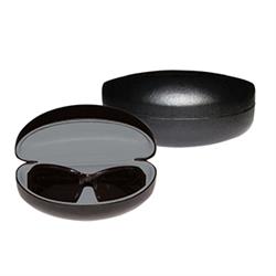 XL Sunglass Case (25/box). List price: $59