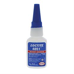 Loctite® 4851™