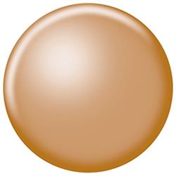 Sunbrown (34100) - BPI Lens Dye (3oz. concentrate)