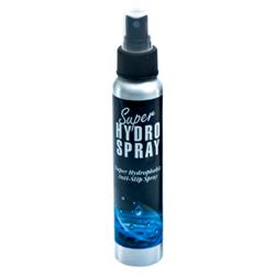 Super Hydro Lens Anti-Slip Spray