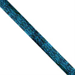 Attitube Adjustable #200 - Blue Heather