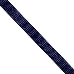 Attitube Adjustable #200 - Navy