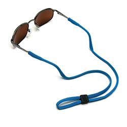 Attitube Lite Adjustable #0250 - Brown