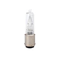 OSRAM CAX #58831 130V/50W