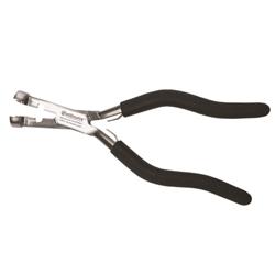 Large Deblocking Pliers