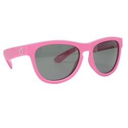 Ages 3-7 Hot Pink Frame