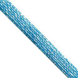 Attitube Sportband #0260 - Turquoise Heather