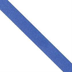 Kids Sportstrap #4100 - Royal