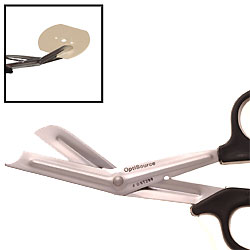 All-Purpose Lab Snips