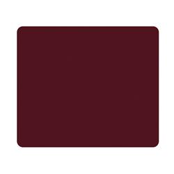 NON-IMPRINTED Burgundy Premium Microfiber Cloth - Loose (100 per box) 