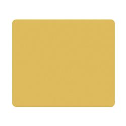 NON-IMPRINTED Gold Premium Microfiber Cloth - Loose (100 per box) 