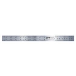 Metal PD Ruler