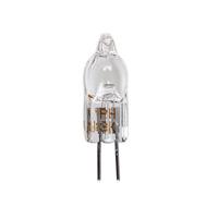 PHILIPS CHART PROJECTOR BULB