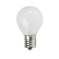 Marco 101 Lensometer Bulb