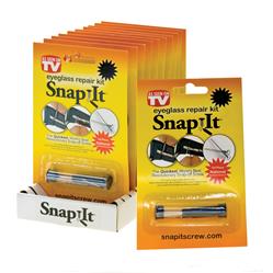 Snapit Repair Kit