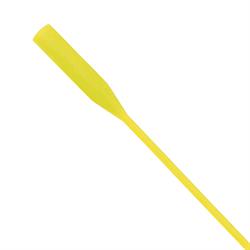 Sportcord Stretch #2000 - Yellow