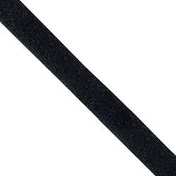 Kids Sportstrap #4100 - Black