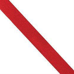 Sportstrap #4200 XL - Red