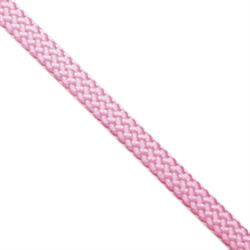 Adjustable Supercord #550 - Pink