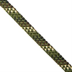 Adjustable Supercord #550 - Khaki Multi