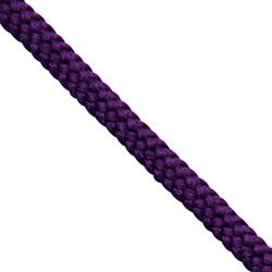 Adjustable Supercord #550 - Purple