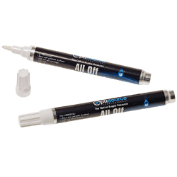 Inkov - Ink and Pen Mark Remover 