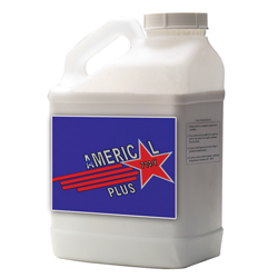 New Americal Plus (Gallon)