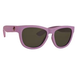 Ages 0-3 Little Lilac Frame