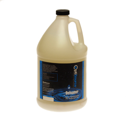 White Industrial-Strength Defoamer Concentrate (Gallon)