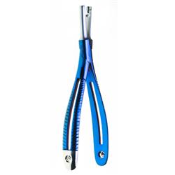 Titanium Slim Nose Pad Arm Adjusting Pliers