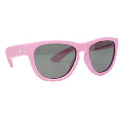 Ages 0-3 Powder Pink Frame